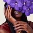 Kép 2/3 -  CND Vinylux tartós körömlakk Absolutely Radishing #410 Limitált árnyalat