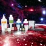 Kép 2/2 - CND SHELLAC Univerzum szett