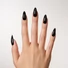 Kép 3/3 - CND Shellac VIVID - Black Tuxedo