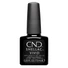 Kép 1/3 - CND Shellac VIVID Black Tuxedo