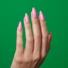 Kép 3/3 - CND Shellac VIVID - Blush Pink