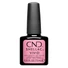 Kép 1/3 - CND Shellac VIVID Blush Pink