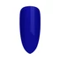 Kép 2/3 - CND Shellac VIVID - Lazuli Blue