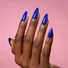 Kép 3/3 - CND Shellac VIVID - Lazuli Blue