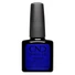 Kép 1/3 - CND Shellac VIVID Lazuli Blue