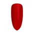Kép 2/3 - CND Shellac VIVID - Red Carpet
