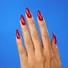 Kép 3/3 - CND Shellac VIVID - Red Carpet