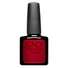 Kép 1/3 - CND Shellac VIVID Red Carpet