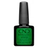 Kép 1/3 - CND Shellac VIVID Shamrock Green
