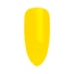 Kép 2/3 - CND Shellac VIVID - Yellow Taxi