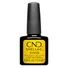 Kép 1/3 - CND Shellac VIVID Yellow Taxi