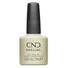 Kép 1/3 - CND Shellac 