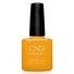 CND Shellac Among the Marigolds