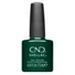 Kép 1/2 - CND Shellac 