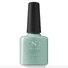 Kép 1/3 - CND Shellac 