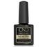 Kép 1/2 - CND Shellac No Wipe fedőlakk 7,3 ml