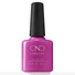 Kép 1/3 - CND Shellac 