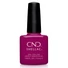 CND Shellac Violet Rays - LIMITÁLT