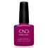 CND Shellac Violet Rays - LIMITÁLT
