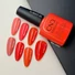 Kép 4/6 - CND Shellac Ig-Night-Ed #471