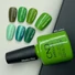 Kép 4/6 - CND Shellac Meadow Glow #470