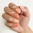 Kép 3/4 - CND Catch of the day, Salmon Run, Soulmate, Rule Breaker és Soft Peony színek