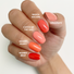 Kép 4/5 - CND Mambo Beat, Desert Poppy, Catch Of The Day, Beach Escape és Soulmate színek