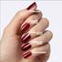 Kép 3/4 - CND Oxblood, Cherry Apple, Rebellious Ruby, Crimson Sash és Decadence színek