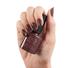 Kép 2/2 - CND Shellac Arrowhead barna gél lakk