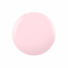 Kép 3/3 - CND Shellac Aurora rózsaszín gél lakk