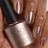 Kép 4/5 - CND Shellac Bellini #290