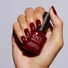 Kép 2/3 - CND Shellac Bordeaux Babe