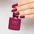 Kép 2/4 - CND Shellac Brazen