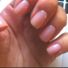 Kép 2/3 - CND Shellac Clearly Pink