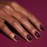 Kép 3/4 - CND Shellac Dark Lava