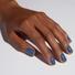 Kép 2/4 - CND Shellac Denim Patch