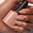 Kép 3/4 - CND Shellac Flowerbed Folly #346