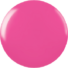 Kép 5/5 - CND Shellac Hot Pop Pink