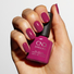 Kép 3/4 - CND Shellac How Merlot #366