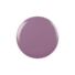 Kép 3/4 - CND Shellac Lilac Eclipse