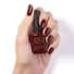Kép 3/4 - CND Shellac Oxblood