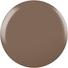 Kép 4/4 - CND Shellac Rubble