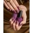 Kép 2/4 - CND Shellac és Vinylux Secret Diary