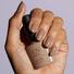 Kép 2/4 - CND Shellac Sweet Cider #360