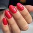 Kép 2/5 - CND Shellac First Love