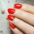 Kép 2/4 - CND Shellac Hot or Knot #353
