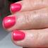 Kép 2/4 - CND Shellac Pink Bikini