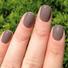 Kép 2/4 - CND Shellac Rubble