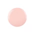 Kép 2/2 - CND Vinylux tartós körömlakk Quartz Correct #438 Limitált