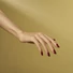 Kép 4/4 - CND Shellac Take Root #473